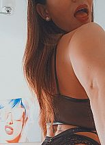 Foto #121 de Camila Villanueva