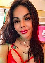 Foto #97 de Camila Villanueva