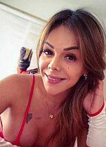 Foto #151 de Camila Villanueva