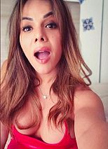 Foto #148 de Camila Villanueva