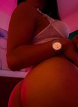 Foto #108 de Camila Villanueva