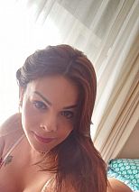 Foto #240 de Camila Villanueva