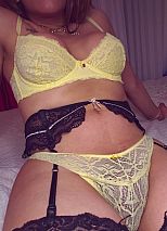 Foto #205 de Camila Villanueva