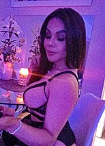 Foto #80 de Camila Villanueva