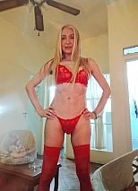 Foto #7 de Ivana Weiss