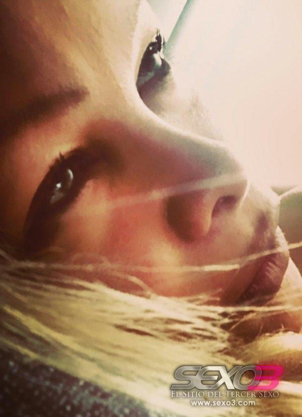 902_7ffc6765e2213eaa369f61dd887825be_Cel