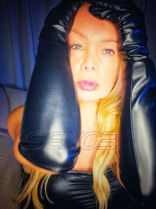 Hi, I am Lili, Welcome to my advertisment!