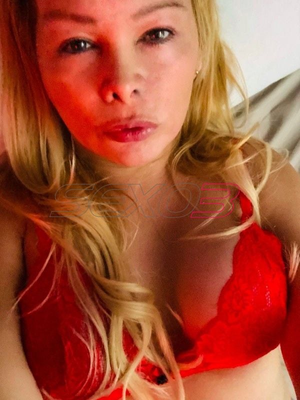 Hi, I am Lili, Welcome to my advertisment!