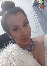 Photo #34 of Brendita