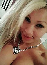 Photo #51 of Brendita