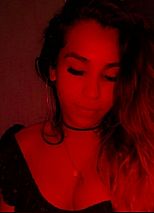 Photo #62 of Brendita