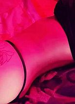 Photo #64 of Brendita