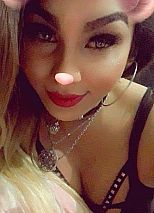 Photo #65 of Brendita