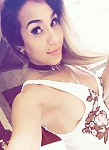 Photo #56 of Brendita