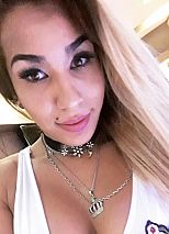 Photo #61 of Brendita