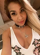 Photo #57 of Brendita