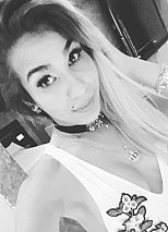 Photo #59 of Brendita