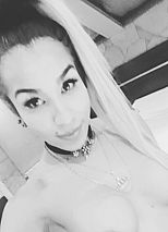 Photo #60 of Brendita