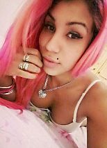 Photo #42 of Brendita