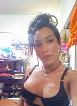 Photo #7 of Brendita