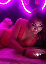 Photo #27 of Brendita