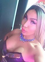 Photo #29 of Brendita