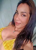 Photo #5 of Brendita