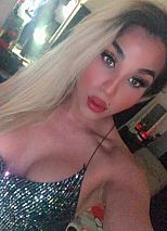 Photo #14 of Brendita