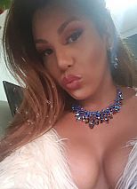 Photo #31 of Brendita