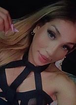 Photo #11 of Brendita