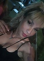 Photo #2 of Brendita