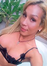 Photo #1 of Brendita