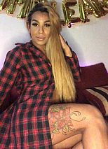 Photo #21 of Brendita