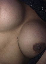 Photo #15 of Brendita