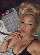 Photo #13 of Brendita