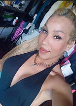 Photo #3 of Brendita