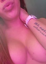 Photo #33 of Brendita