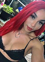 Photo #16 of Brendita