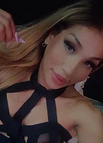 Brendita