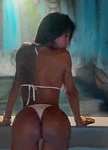 Photo #22 of Pantera