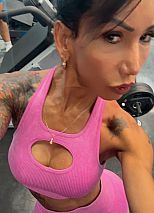 Photo #16 of Pantera