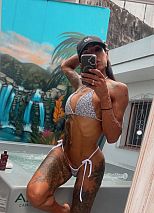 Photo #11 of Pantera