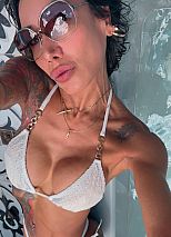 Photo #12 of Pantera