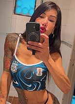Photo #8 of Pantera