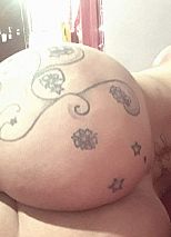 Photo #3 of Cristina