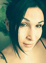 Photo #4 of Cristina