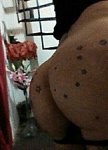 Photo #17 of Cristina