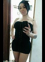 Photo #15 of Cristina