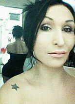 Photo #14 of Cristina