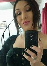 Photo #13 of Cristina